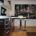 Triana Teatro Vv Appartement