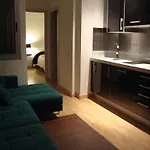 Triana Teatro Vv Appartement *