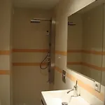 Appartement Triana Teatro Vv *