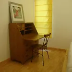 Triana Teatro Vv Appartement *