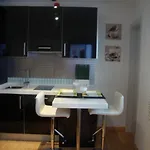 Triana Teatro Vv Appartement Las Palmas de Gran Canaria