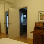 Triana Teatro Vv Appartement *