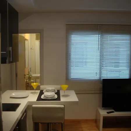 Triana Teatro Vv Las Palmas de Gran Canaria