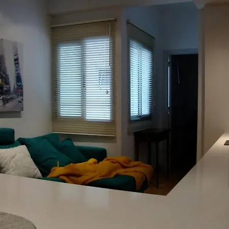 Triana Teatro Vv * Las Palmas de Gran Canárias